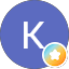 Kaia T