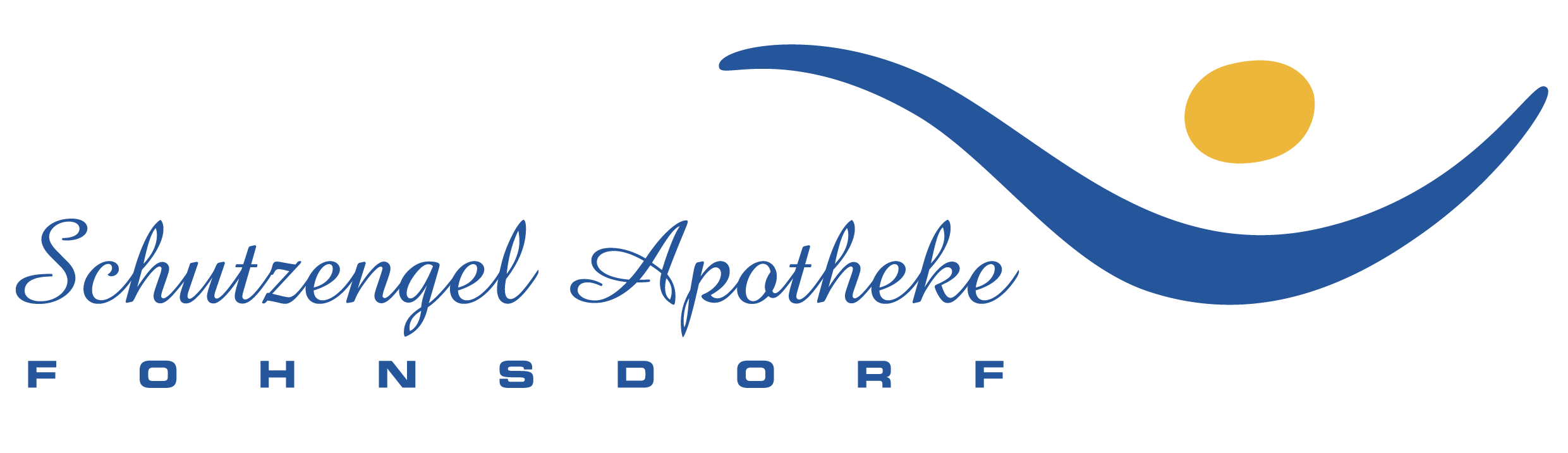 logo-schutzengel-apotheke-fohnsdorf